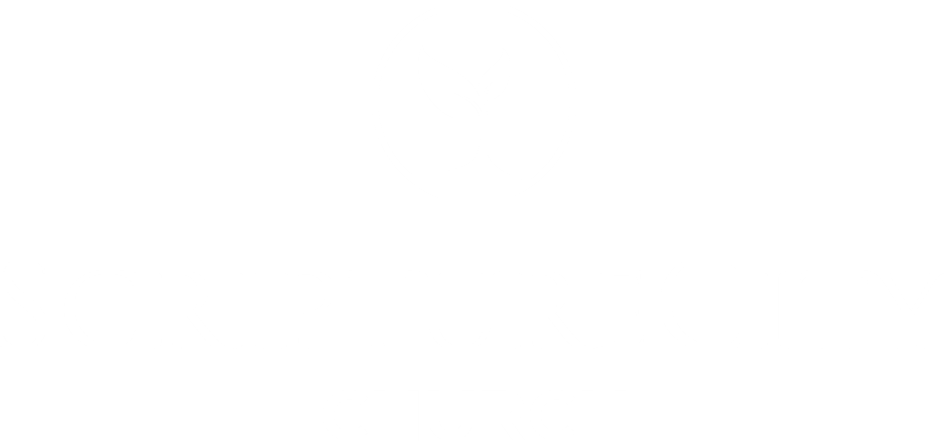 ScriptureCity Church